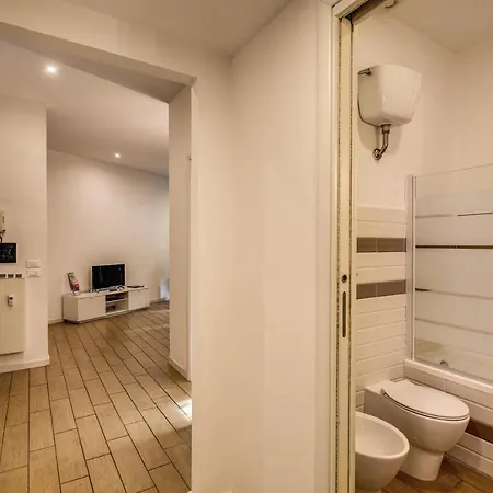 M&L Apartment - Ardesia Terrace Rome Exterior photo
