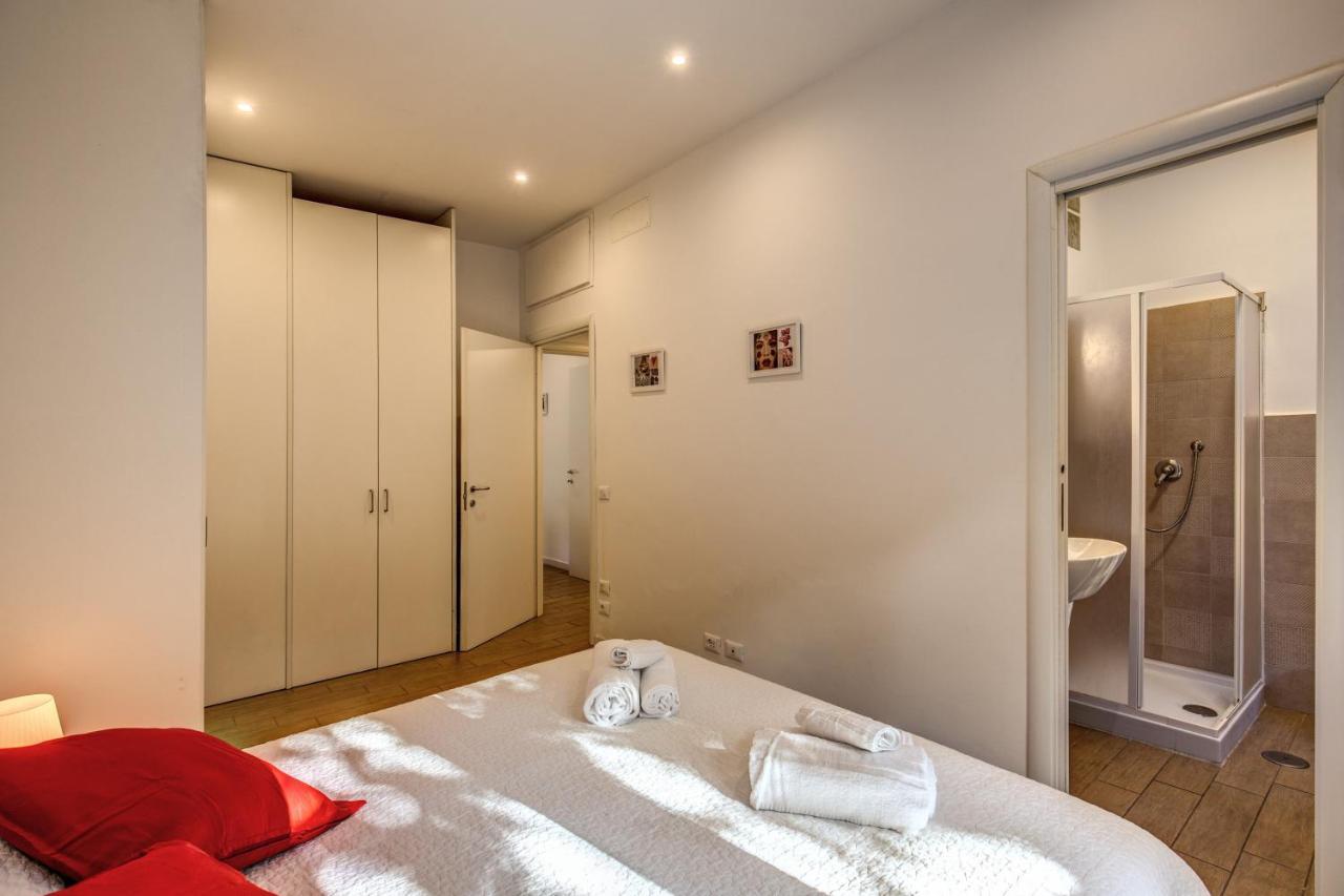 M&l - Ardesia Terrace Appartamento *