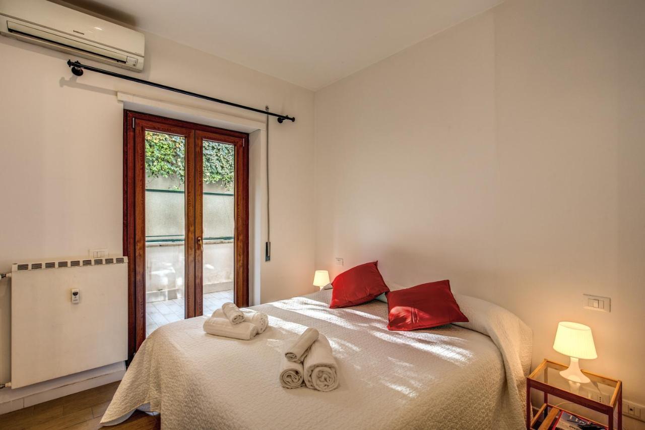 Apartment M&l - Ardesia Terrace *