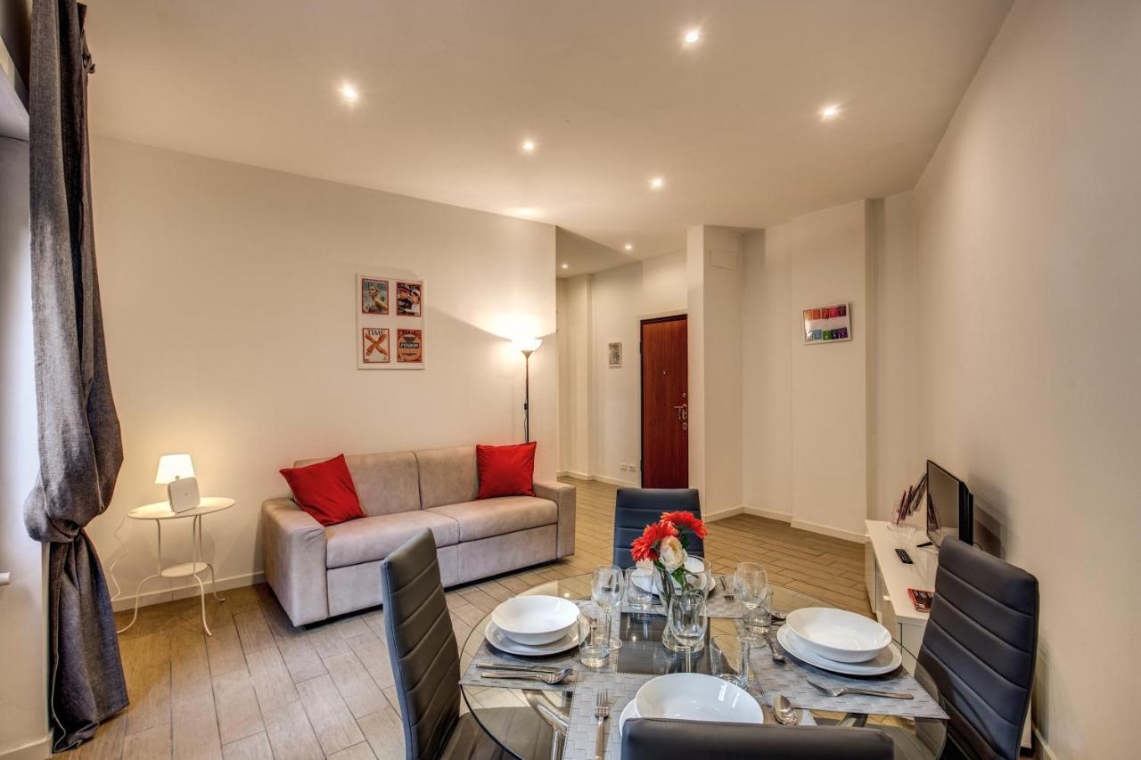 M&l - Ardesia Terrace Appartamento *