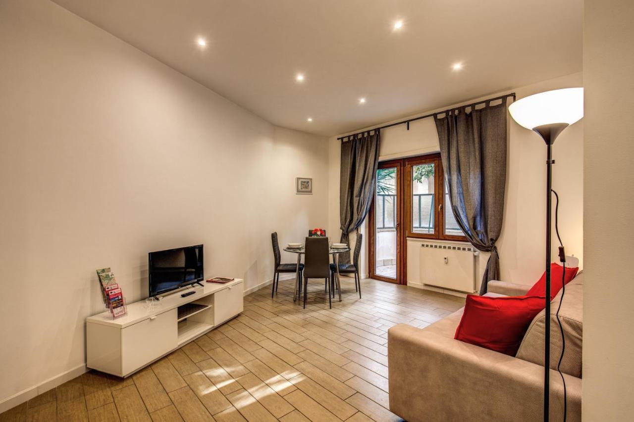 M&l - Ardesia Terrace Appartamento *