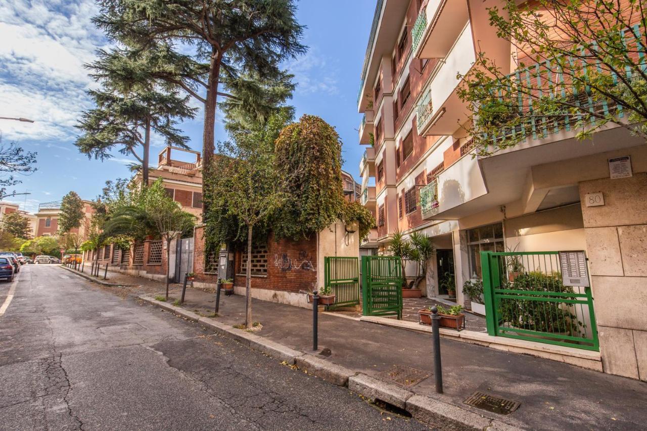 M&l - Ardesia Terrace *