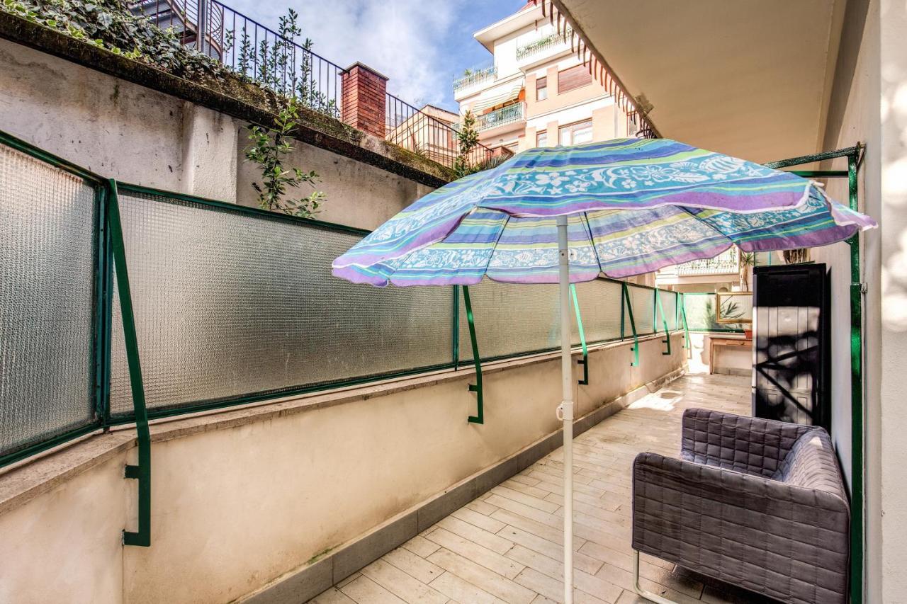 M&l - Ardesia Terrace *